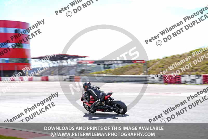 Circuito de Navarra;Spain;event digital images;motorbikes;no limits;peter wileman photography;trackday;trackday digital images